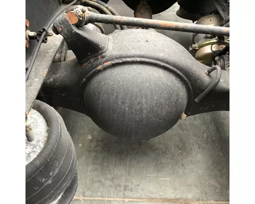 ROCKWELL RR-20-145 Axle Housing (Rear)