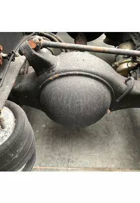 ROCKWELL RR-20-145 Axle Housing (Rear)