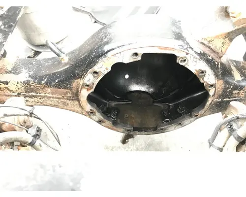 ROCKWELL RR-20-145 Axle Housing (Rear)