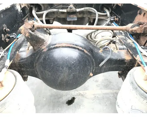 ROCKWELL RR-20-145 Axle Housing (Rear)