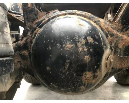 ROCKWELL RR-20-145 Axle Housing (Rear)
