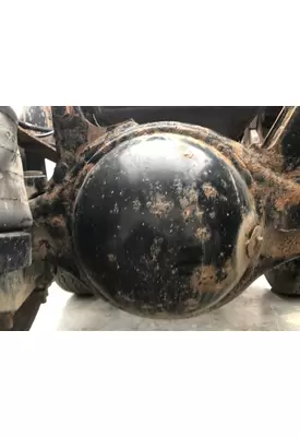 ROCKWELL RR-20-145 Axle Housing (Rear)