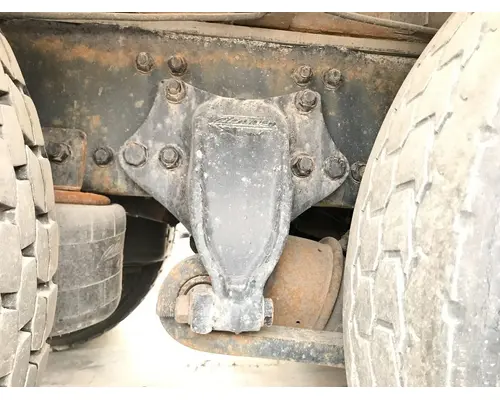 ROCKWELL RR-20-145 Axle Housing (Rear)