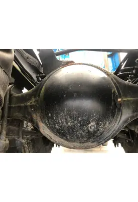 ROCKWELL RR-20-145 Axle Housing (Rear)