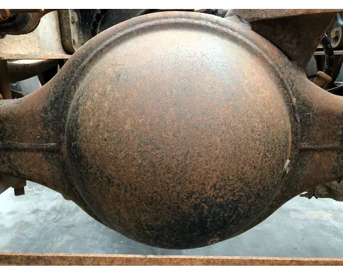 ROCKWELL RR-20-145 Axle Housing (Rear)