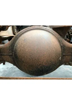 ROCKWELL RR-20-145 Axle Housing (Rear)