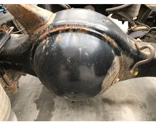 ROCKWELL RR-20-145 Axle Housing (Rear)