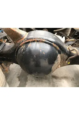 ROCKWELL RR-20-145 Axle Housing (Rear)