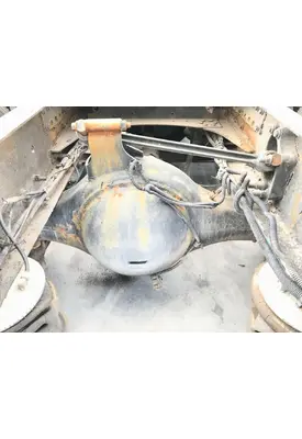 ROCKWELL RR-20-145 Axle Housing (Rear)