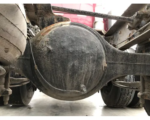 ROCKWELL RR-20-145 Axle Housing (Rear)