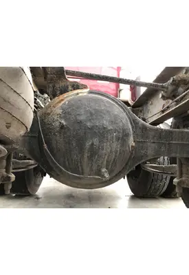 ROCKWELL RR-20-145 Axle Housing (Rear)