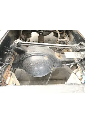 ROCKWELL RR-20-145 Axle Housing (Rear)