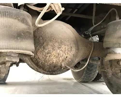 ROCKWELL RR-20-145 Axle Housing (Rear)