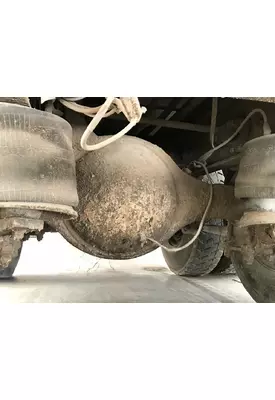 ROCKWELL RR-20-145 Axle Housing (Rear)