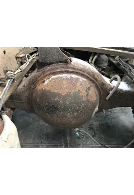 ROCKWELL RR-20-145 Axle Housing (Rear)