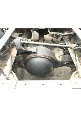 ROCKWELL RR-20-145 Axle Housing (Rear)