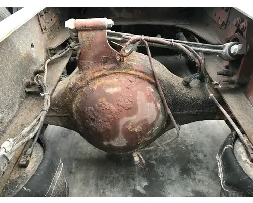 ROCKWELL RR-20-145 Axle Housing (Rear)