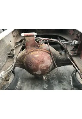 ROCKWELL RR-20-145 Axle Housing (Rear)