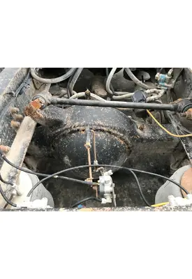 ROCKWELL RR-20-145 Axle Housing (Rear)