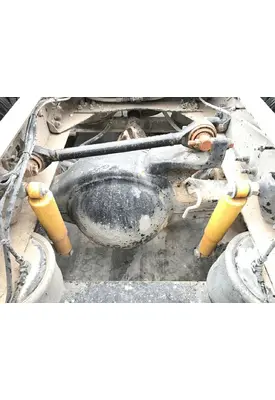 ROCKWELL RR-20-145 Axle Housing (Rear)