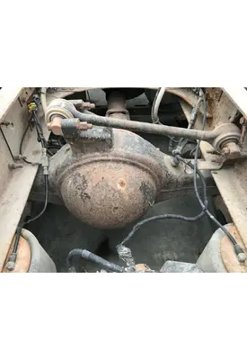 ROCKWELL RR-20-145 Axle Housing (Rear)