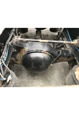 ROCKWELL RR-20-145 Axle Housing (Rear)