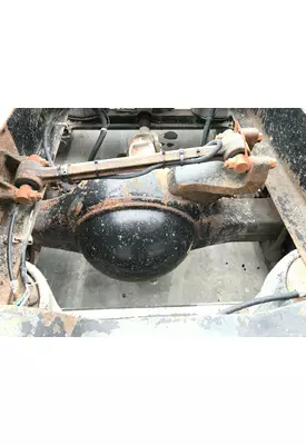 ROCKWELL RR-20-145 Axle Housing (Rear)