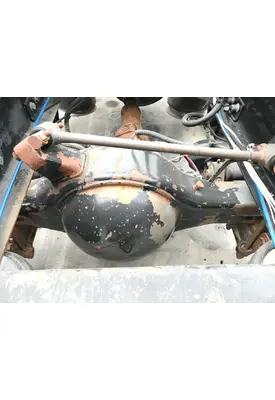 ROCKWELL RR-20-145 Axle Housing (Rear)