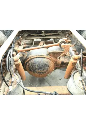 ROCKWELL RR-20-145 Axle Housing (Rear)