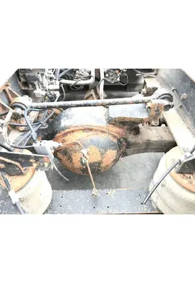 ROCKWELL RR-20-145 Axle Housing (Rear)