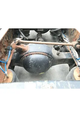 ROCKWELL RR-20-145 Axle Housing (Rear)