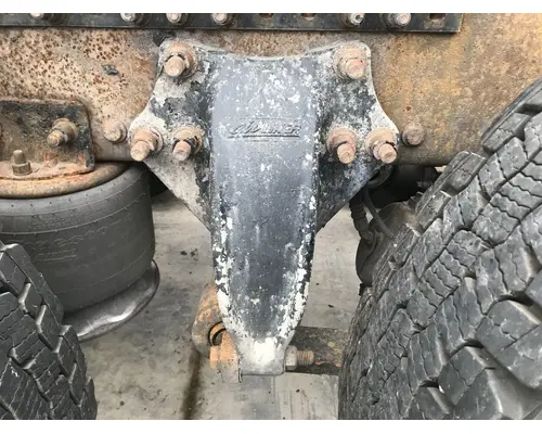 ROCKWELL RR-20-145 Axle Housing (Rear)