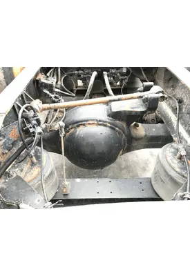 ROCKWELL RR-20-145 Axle Housing (Rear)