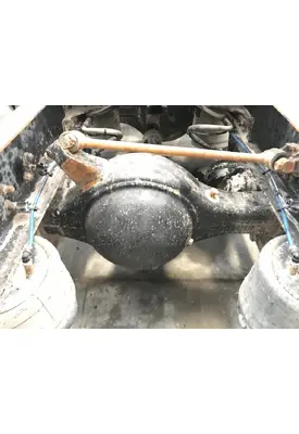 ROCKWELL RR-20-145 Axle Housing (Rear)