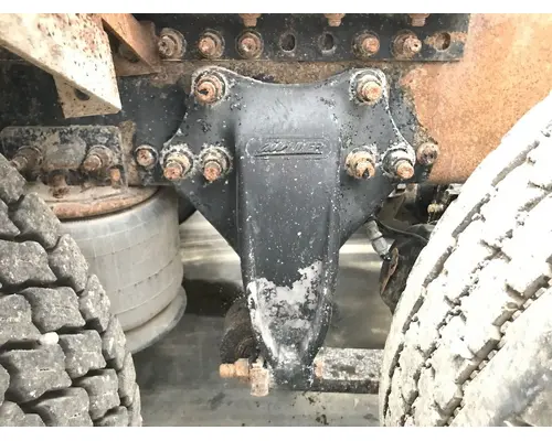 ROCKWELL RR-20-145 Axle Housing (Rear)