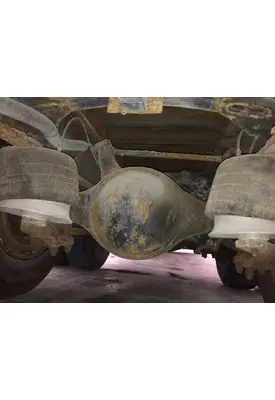 ROCKWELL RR-20-145 Axle Housing (Rear)