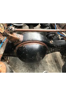 ROCKWELL RR-20-145 Axle Housing (Rear)
