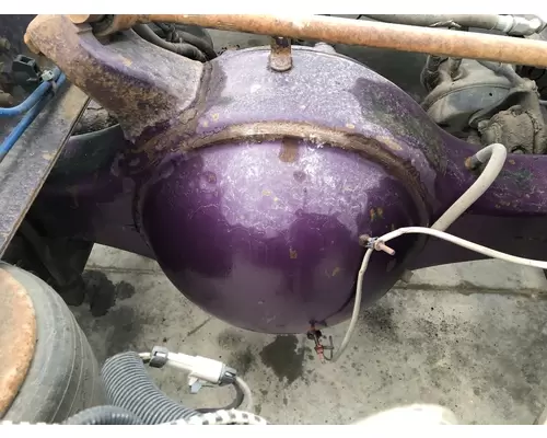 ROCKWELL RR-20-145 Axle Housing (Rear)