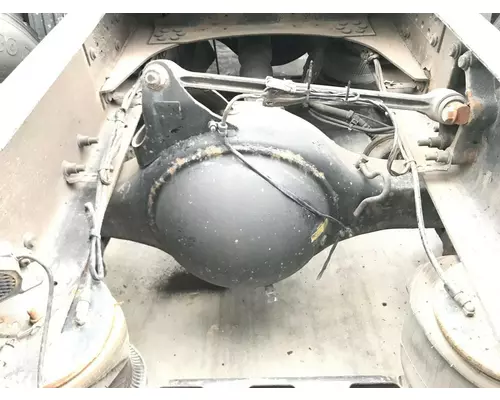 ROCKWELL RR-20-145 Axle Housing (Rear)