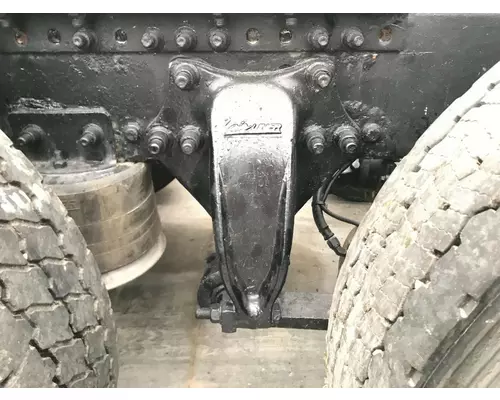 ROCKWELL RR-20-145 Axle Housing (Rear)