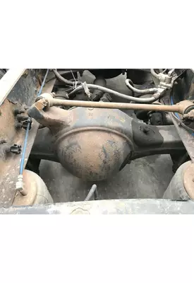 ROCKWELL RR-20-145 Axle Housing (Rear)