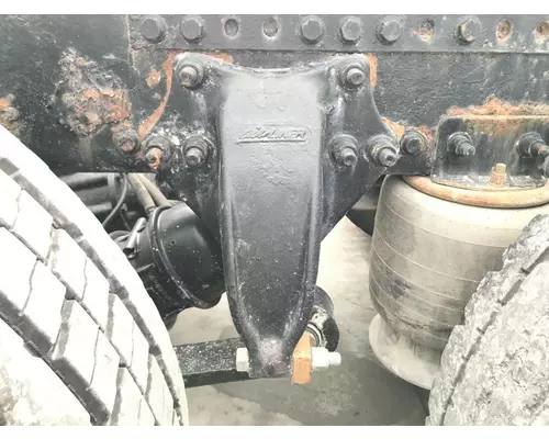 ROCKWELL RR-20-145 Axle Housing (Rear)
