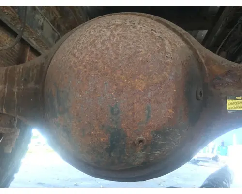 ROCKWELL RR-20-145 Axle Housing (Rear)