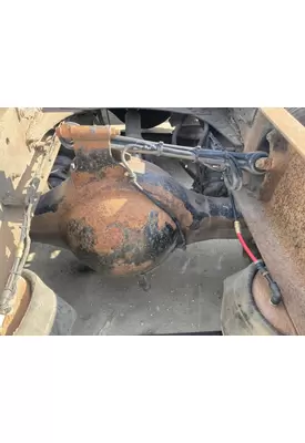 ROCKWELL RR-20-145 Axle Housing (Rear)