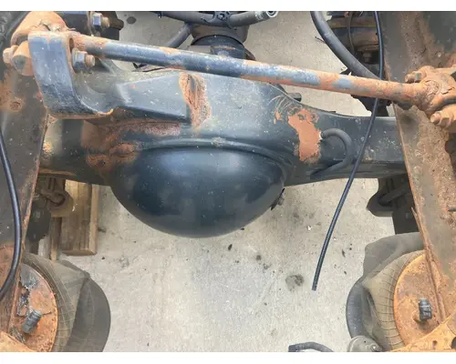 ROCKWELL RR-20-145 Axle Housing (Rear)