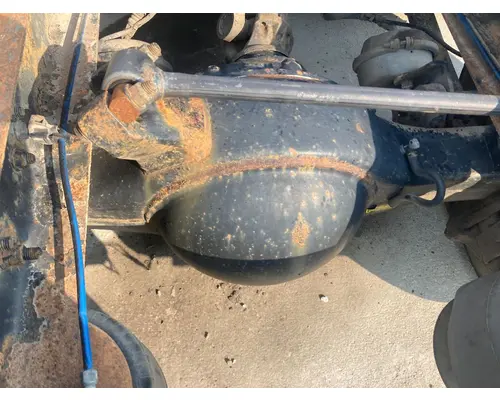 ROCKWELL RR-20-145 Axle Housing (Rear)