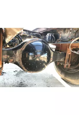 ROCKWELL RR-20-145 Axle Housing (Rear)