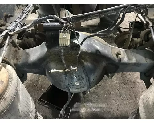 ROCKWELL RR-20-145 Axle Housing (Rear)