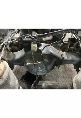 ROCKWELL RR-20-145 Axle Housing (Rear)