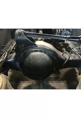 ROCKWELL RR-20-145 Axle Housing (Rear)
